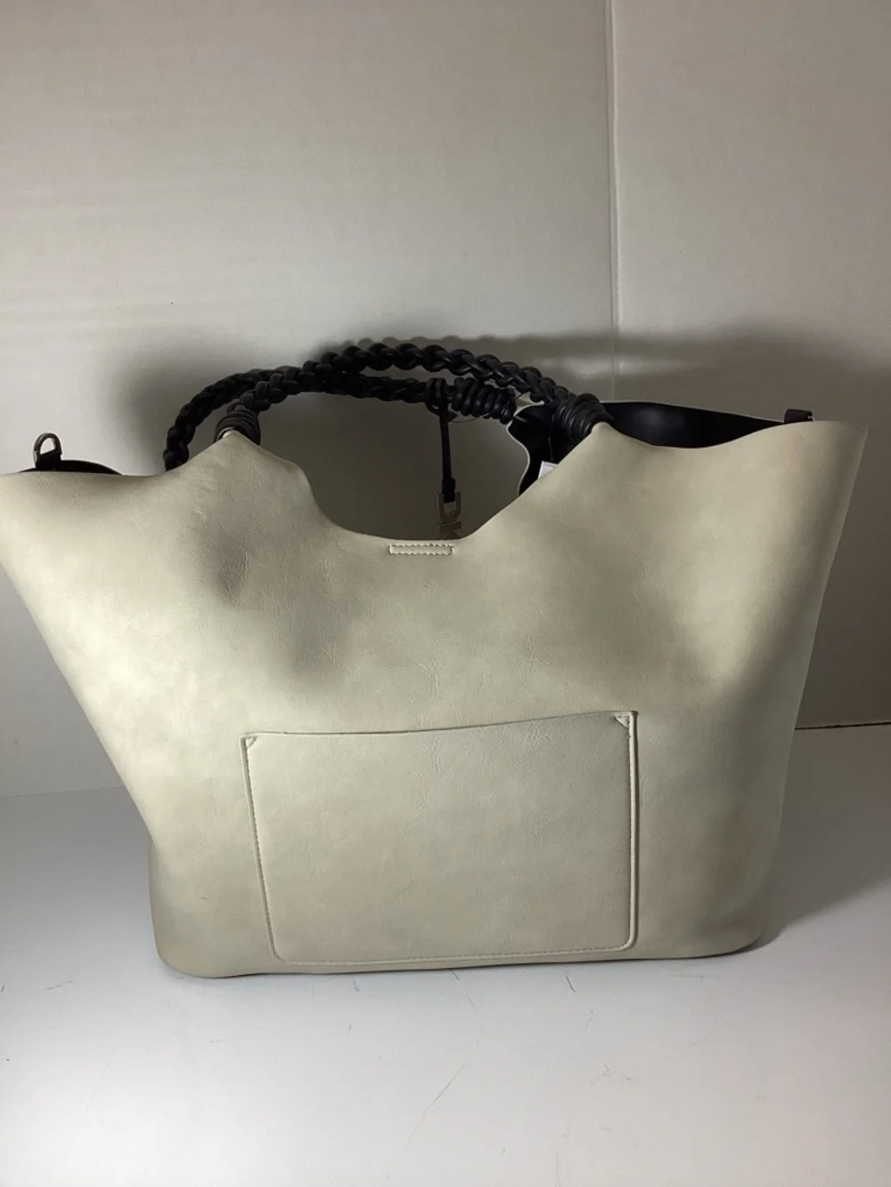 DKNY Paula Medium Tote